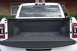 Used 2022 Ram 2500 Laramie Crew Cab for sale #59943 - photo 9