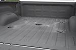 Used 2022 Ram 2500 Laramie Crew Cab for sale #59943 - photo 10