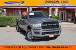 2022 Ram 2500 Crew Cab 4WD Pickup for sale #59944 - photo 1