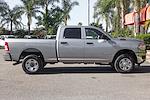 2022 Ram 2500 Crew Cab 4WD Pickup for sale #59944 - photo 10