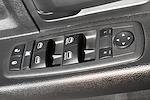 2022 Ram 2500 Crew Cab 4WD Pickup for sale #59944 - photo 16