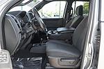 2022 Ram 2500 Crew Cab 4WD Pickup for sale #59944 - photo 17