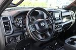 2022 Ram 2500 Crew Cab 4WD Pickup for sale #59944 - photo 19