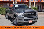 2022 Ram 2500 Crew Cab 4WD Pickup for sale #59944 - photo 3