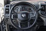 2022 Ram 2500 Crew Cab 4WD Pickup for sale #59944 - photo 21