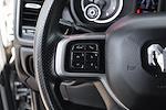 2022 Ram 2500 Crew Cab 4WD Pickup for sale #59944 - photo 22