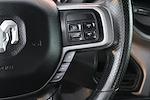 2022 Ram 2500 Crew Cab 4WD Pickup for sale #59944 - photo 23