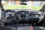 2022 Ram 2500 Crew Cab 4WD Pickup for sale #59944 - photo 25