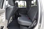 2022 Ram 2500 Crew Cab 4WD Pickup for sale #59944 - photo 27