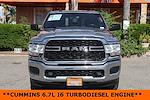 2022 Ram 2500 Crew Cab 4WD Pickup for sale #59944 - photo 4
