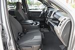 2022 Ram 2500 Crew Cab 4WD Pickup for sale #59944 - photo 31