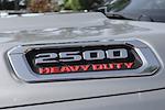 2022 Ram 2500 Crew Cab 4WD Pickup for sale #59944 - photo 38