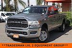 2022 Ram 2500 Crew Cab 4WD Pickup for sale #59944 - photo 5