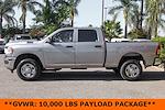 2022 Ram 2500 Crew Cab 4WD Pickup for sale #59944 - photo 6