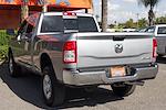 2022 Ram 2500 Crew Cab 4WD Pickup for sale #59944 - photo 7