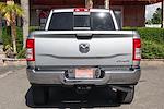 2022 Ram 2500 Crew Cab 4WD Pickup for sale #59944 - photo 8