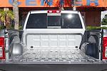 2022 Ram 2500 Crew Cab 4WD Pickup for sale #59944 - photo 9