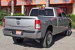2022 Ram 2500 Crew Cab 4WD Pickup for sale #59944 - photo 2