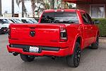 Used 2022 Ram 1500 Laramie Crew Cab for sale #59945 - photo 2
