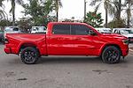 Used 2022 Ram 1500 Laramie Crew Cab for sale #59945 - photo 11