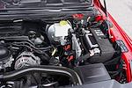 Used 2022 Ram 1500 Laramie Crew Cab for sale #59945 - photo 13