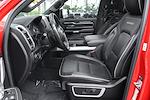 Used 2022 Ram 1500 Laramie Crew Cab for sale #59945 - photo 20