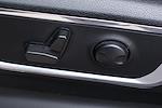 Used 2022 Ram 1500 Laramie Crew Cab for sale #59945 - photo 21