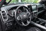 Used 2022 Ram 1500 Laramie Crew Cab for sale #59945 - photo 22