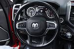 Used 2022 Ram 1500 Laramie Crew Cab for sale #59945 - photo 24