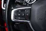 Used 2022 Ram 1500 Laramie Crew Cab for sale #59945 - photo 26
