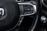 Used 2022 Ram 1500 Laramie Crew Cab for sale #59945 - photo 28