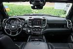 Used 2022 Ram 1500 Laramie Crew Cab for sale #59945 - photo 30