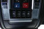 Used 2022 Ram 1500 Laramie Crew Cab for sale #59945 - photo 31