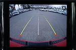 Used 2022 Ram 1500 Laramie Crew Cab for sale #59945 - photo 35