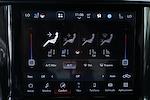Used 2022 Ram 1500 Laramie Crew Cab for sale #59945 - photo 38