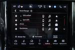 Used 2022 Ram 1500 Laramie Crew Cab for sale #59945 - photo 39