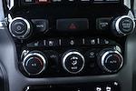 Used 2022 Ram 1500 Laramie Crew Cab for sale #59945 - photo 42