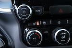 Used 2022 Ram 1500 Laramie Crew Cab for sale #59945 - photo 44