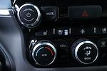 Used 2022 Ram 1500 Laramie Crew Cab for sale #59945 - photo 45