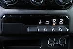 Used 2022 Ram 1500 Laramie Crew Cab for sale #59945 - photo 46
