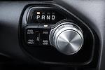 Used 2022 Ram 1500 Laramie Crew Cab for sale #59945 - photo 47