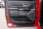 Used 2022 Ram 1500 Laramie Crew Cab for sale #59945 - photo 48