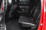 Used 2022 Ram 1500 Laramie Crew Cab for sale #59945 - photo 49