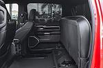 Used 2022 Ram 1500 Laramie Crew Cab for sale #59945 - photo 50