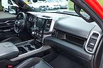 Used 2022 Ram 1500 Laramie Crew Cab for sale #59945 - photo 51