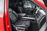 Used 2022 Ram 1500 Laramie Crew Cab for sale #59945 - photo 52