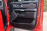Used 2022 Ram 1500 Laramie Crew Cab for sale #59945 - photo 53