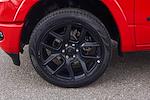 Used 2022 Ram 1500 Laramie Crew Cab for sale #59945 - photo 54