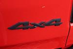 Used 2022 Ram 1500 Laramie Crew Cab for sale #59945 - photo 60