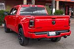 Used 2022 Ram 1500 Laramie Crew Cab for sale #59945 - photo 8